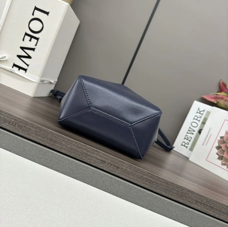 Stylish Loewe Shopping Bags 61374