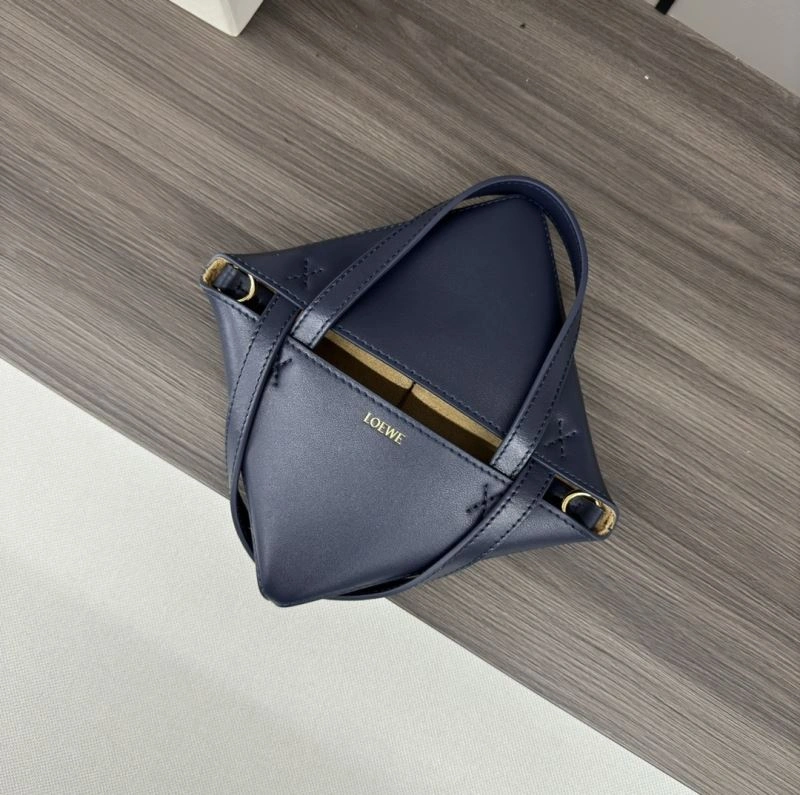 Stylish Loewe Shopping Bags 61374
