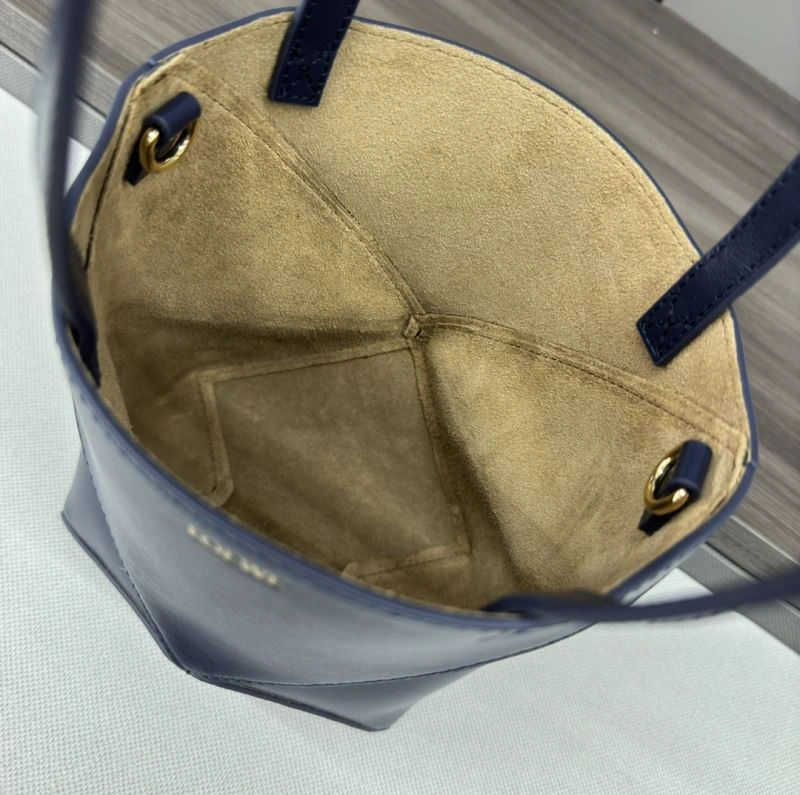 Stylish Loewe Shopping Bags 61374