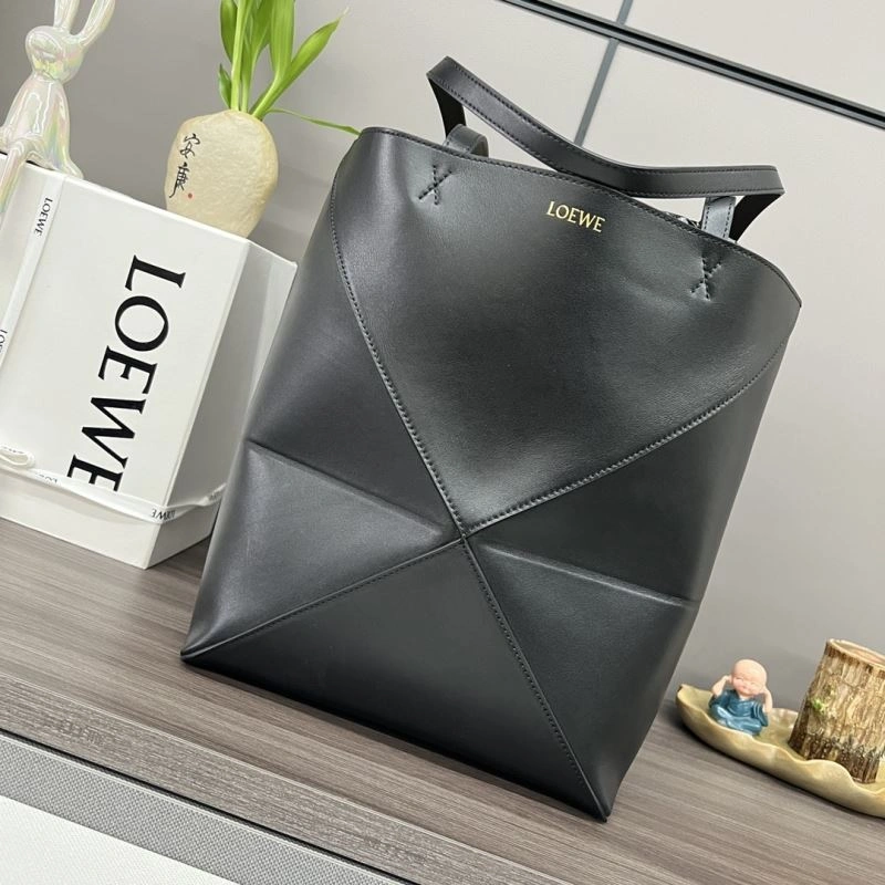 Loewe Shopping Bags Affordable 61381