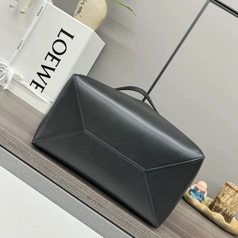 Loewe Shopping Bags Affordable 61381