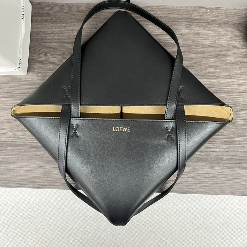 Loewe Shopping Bags Affordable 61381
