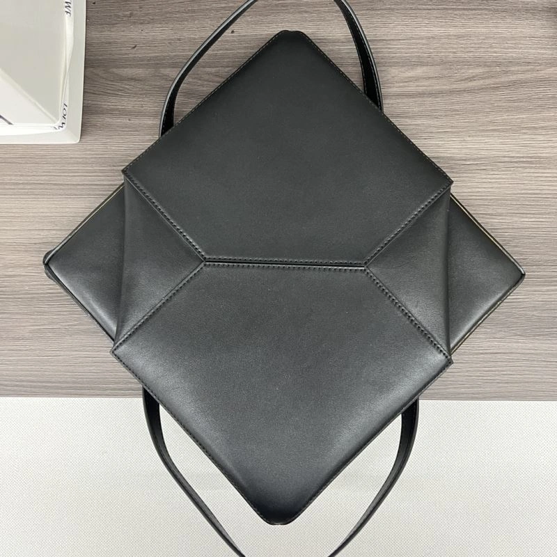 Loewe Shopping Bags Affordable 61381