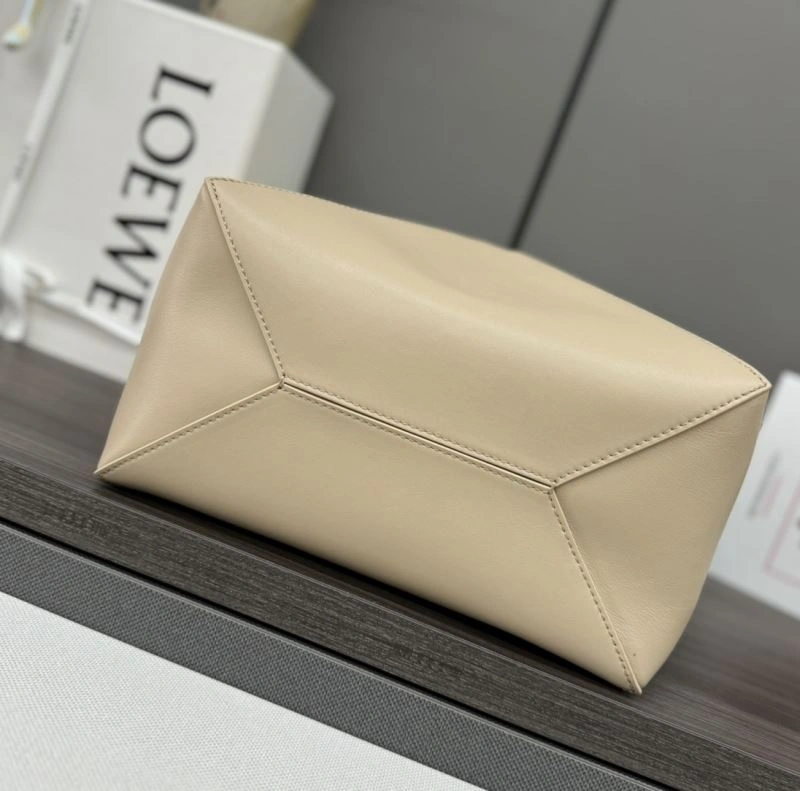 Loewe Shopping Bags Neat 61421