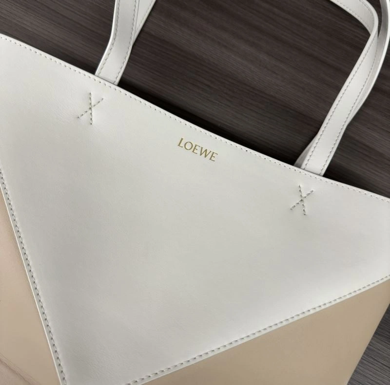 Loewe Shopping Bags Neat 61421