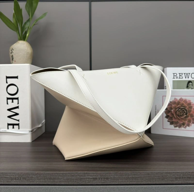 Loewe Shopping Bags Neat 61421