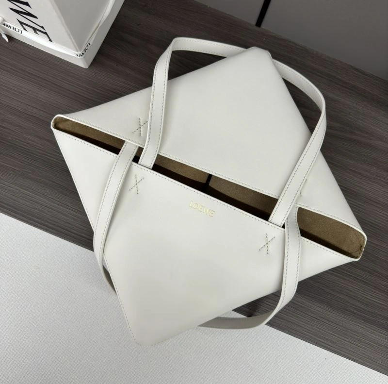 Loewe Shopping Bags Neat 61421