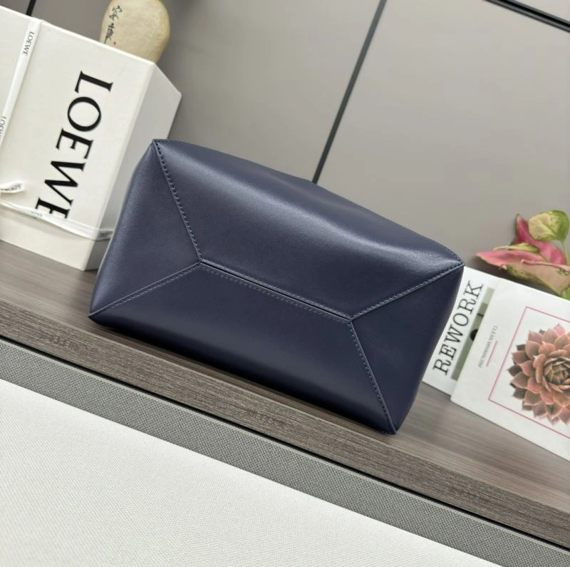 Loewe Shopping Bags Efficient 61372