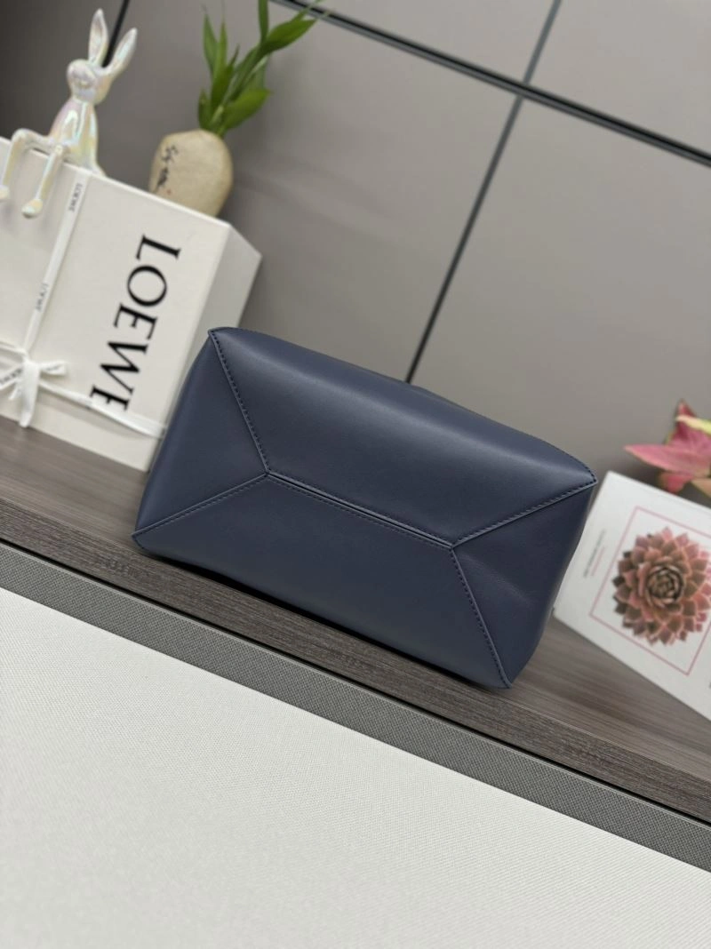 WeatherProof Loewe Shopping Bags 61377