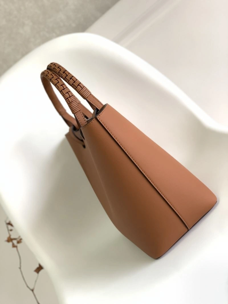 Loewe Shopping Bags Premium 61379