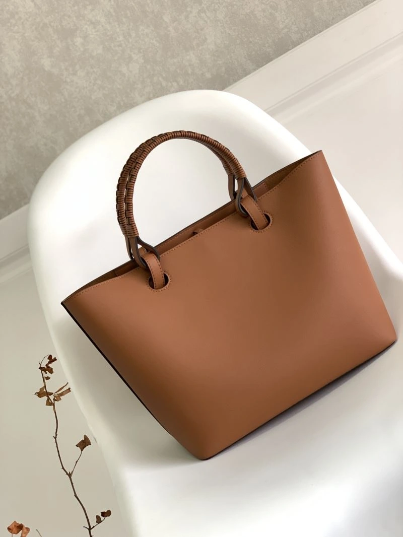 Loewe Shopping Bags Premium 61379
