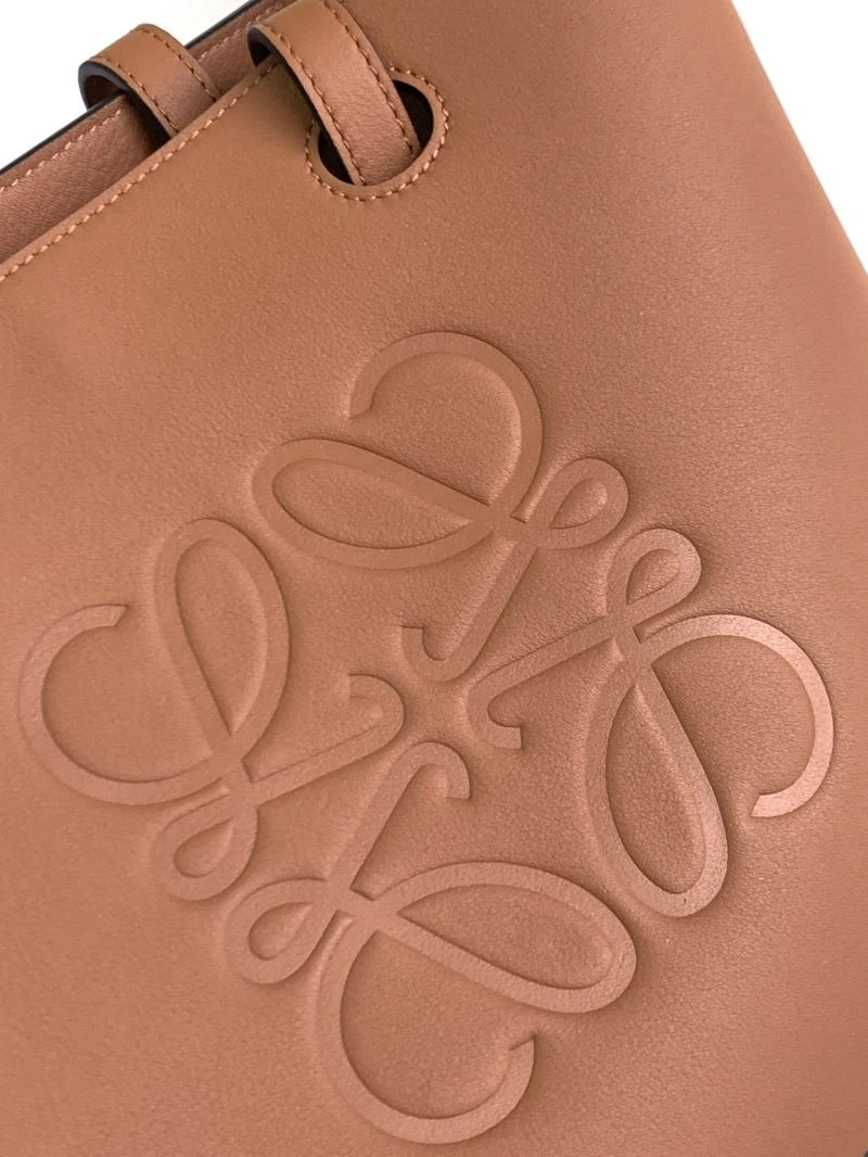 Loewe Shopping Bags Premium 61379