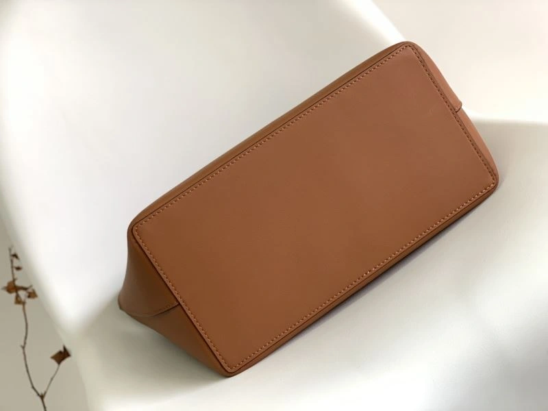 Loewe Shopping Bags Premium 61379