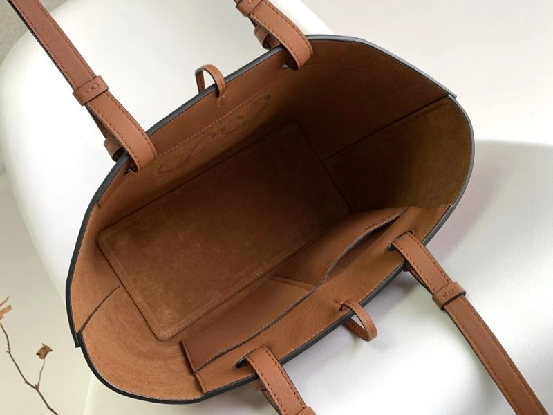 Loewe Shopping Bags Premium 61379