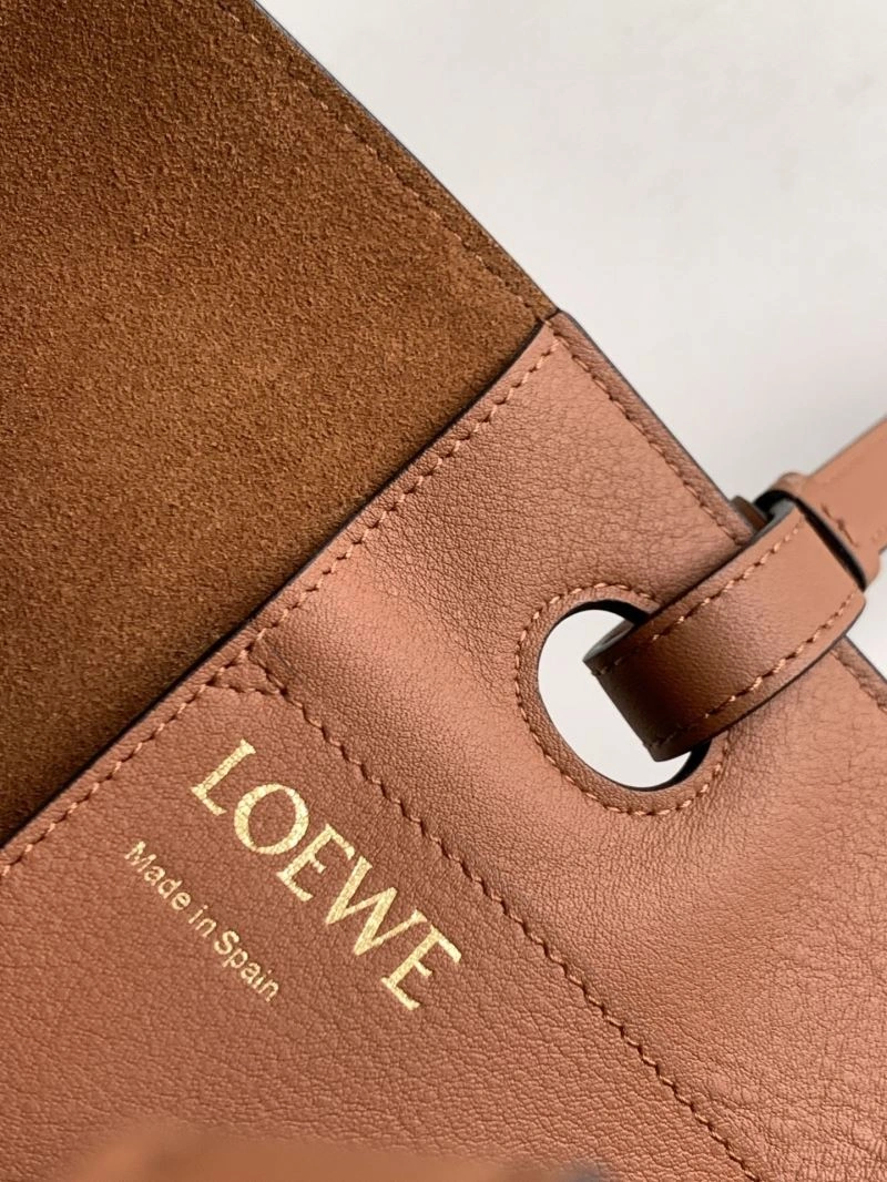 Loewe Shopping Bags Premium 61379