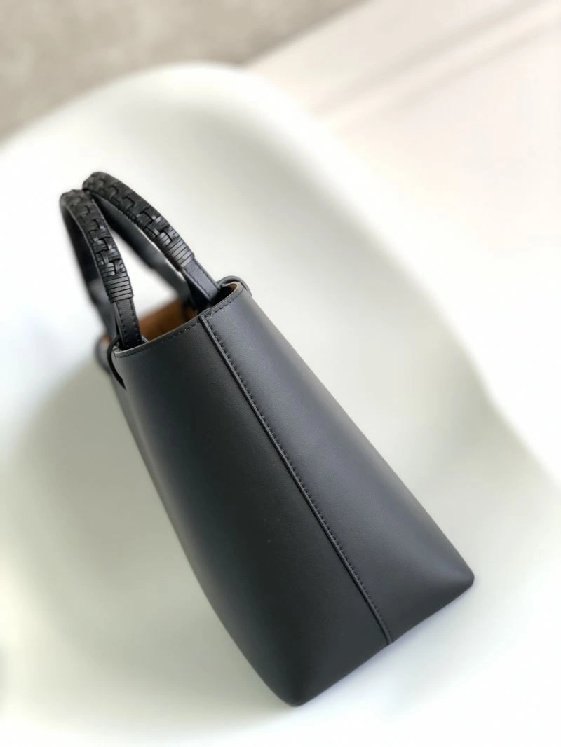 Loewe Shopping Bags Unisex 61402