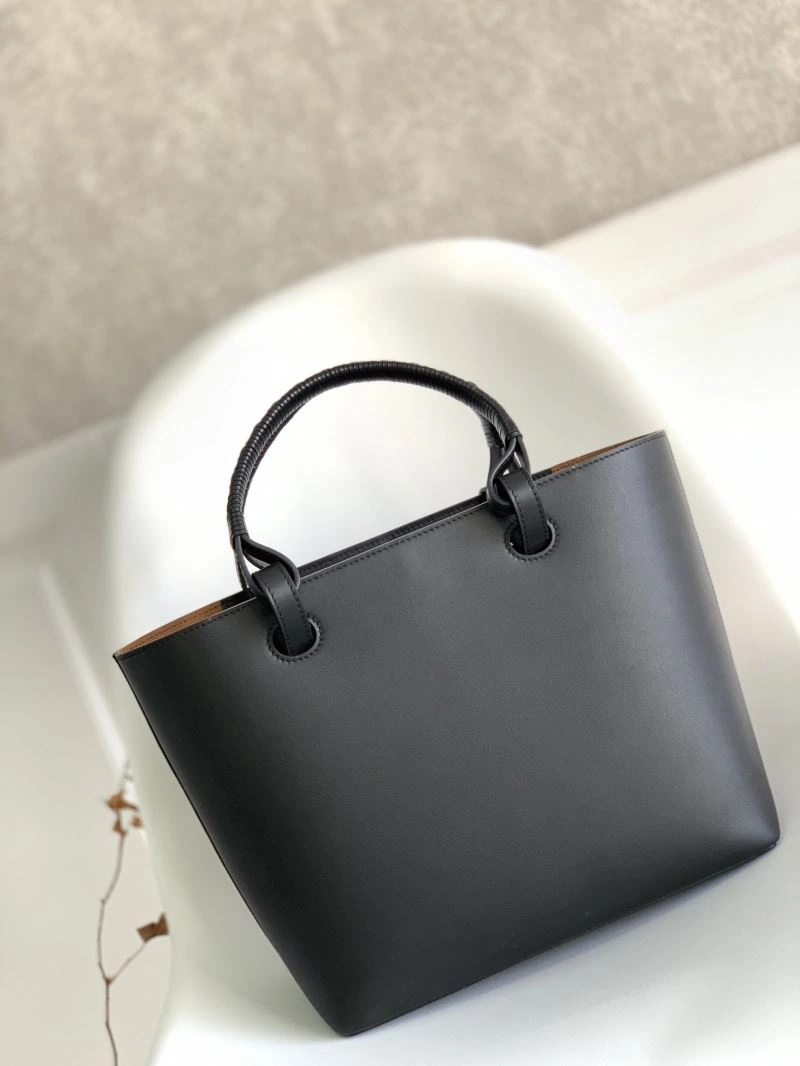Loewe Shopping Bags Unisex 61402