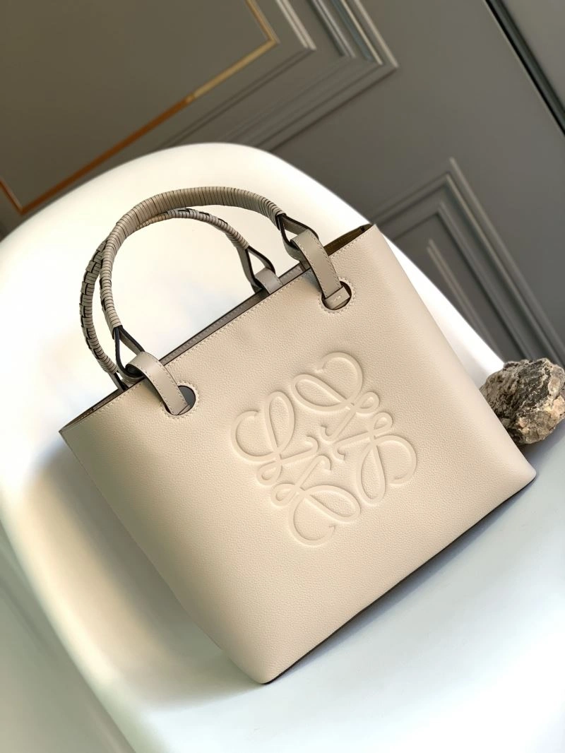 MultiPurpose Loewe Shopping Bags 61371