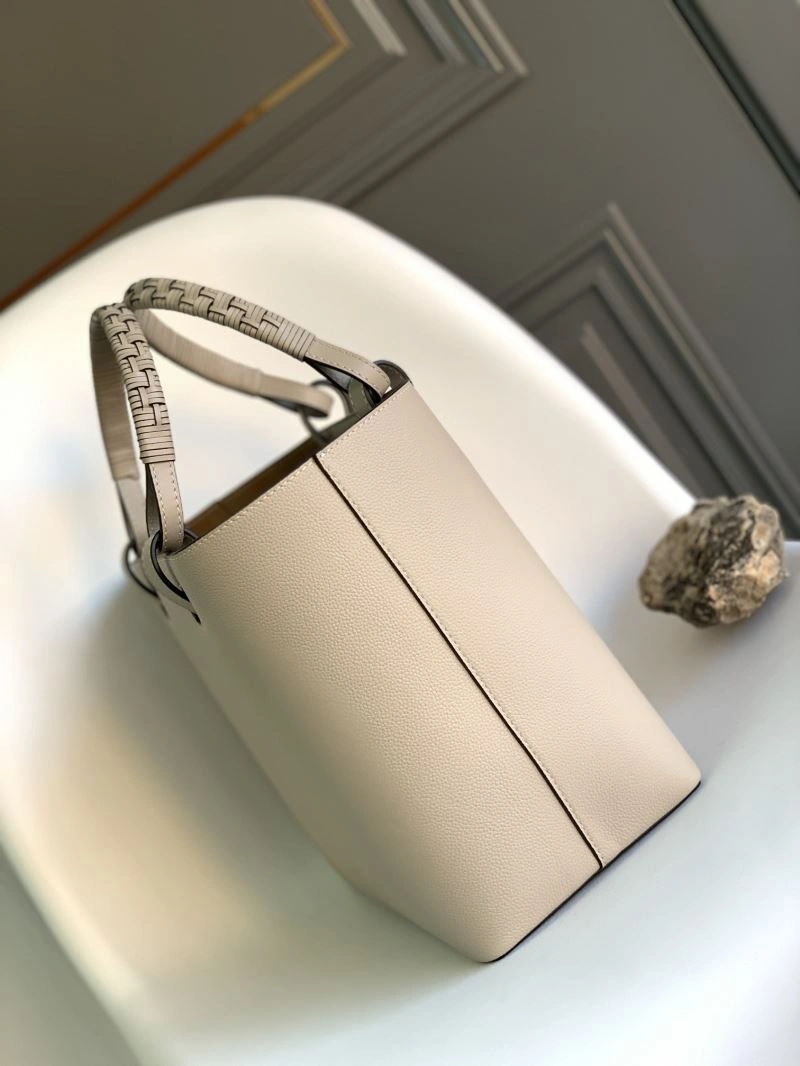 MultiPurpose Loewe Shopping Bags 61371