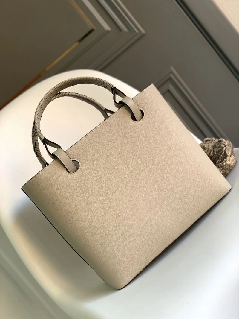 MultiPurpose Loewe Shopping Bags 61371