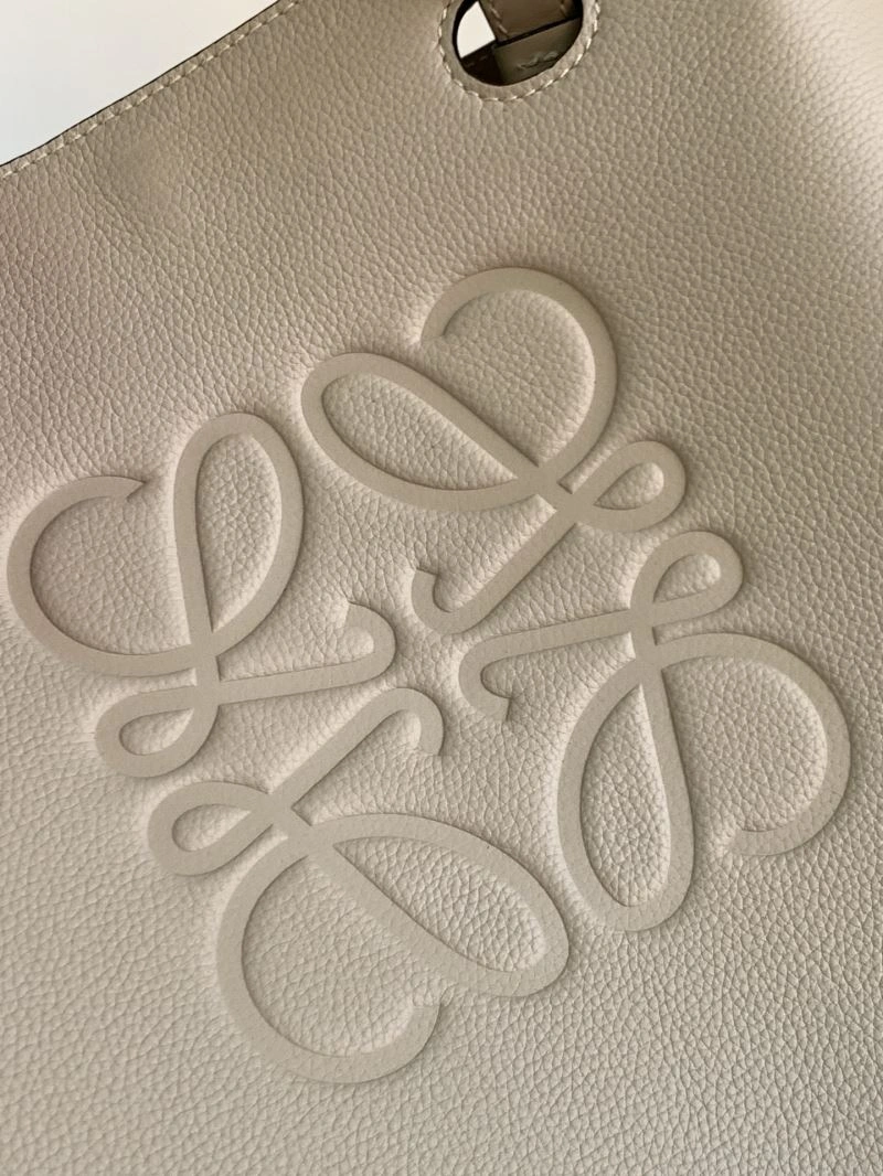 MultiPurpose Loewe Shopping Bags 61371