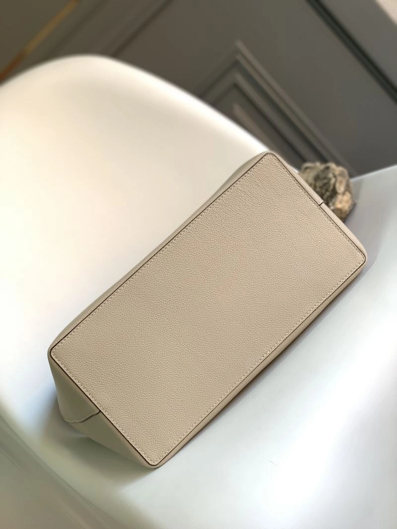MultiPurpose Loewe Shopping Bags 61371