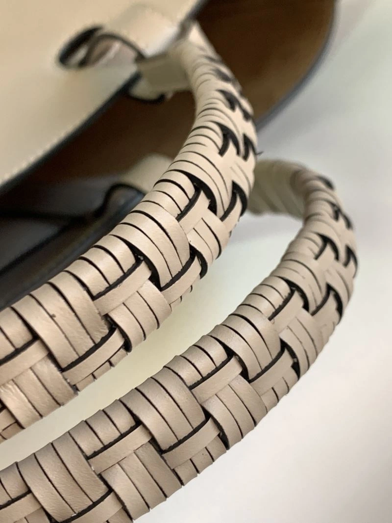 MultiPurpose Loewe Shopping Bags 61371