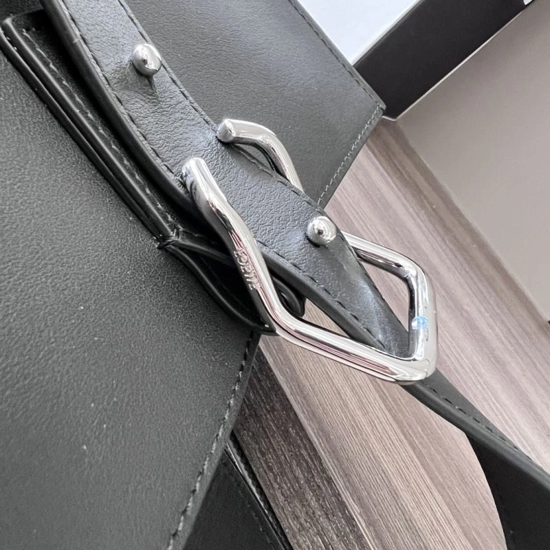 Vibrant Loewe Shopping Bags 61378