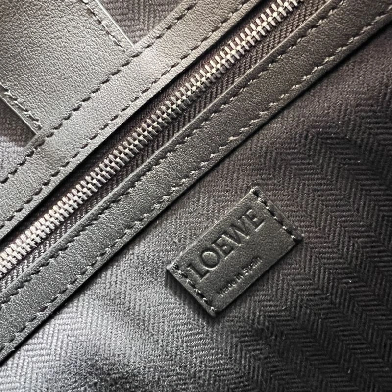 Vibrant Loewe Shopping Bags 61378