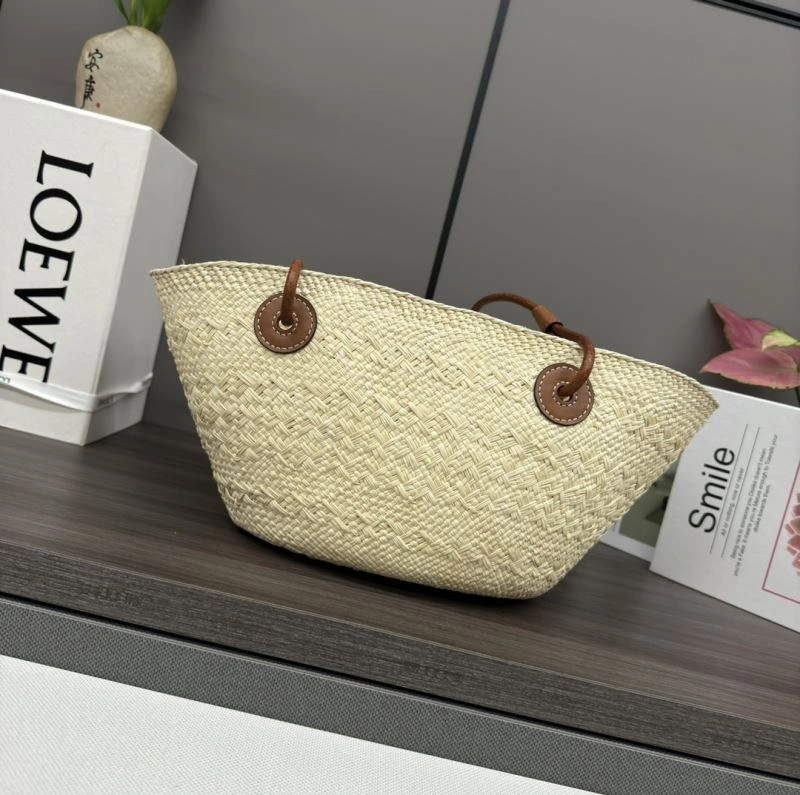 Loewe Shopping Bags Modern 61368