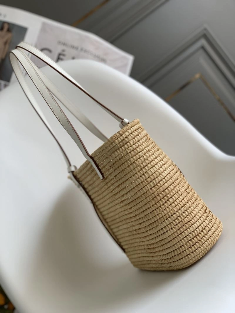 Loewe Shopping Bags Cozy 61367