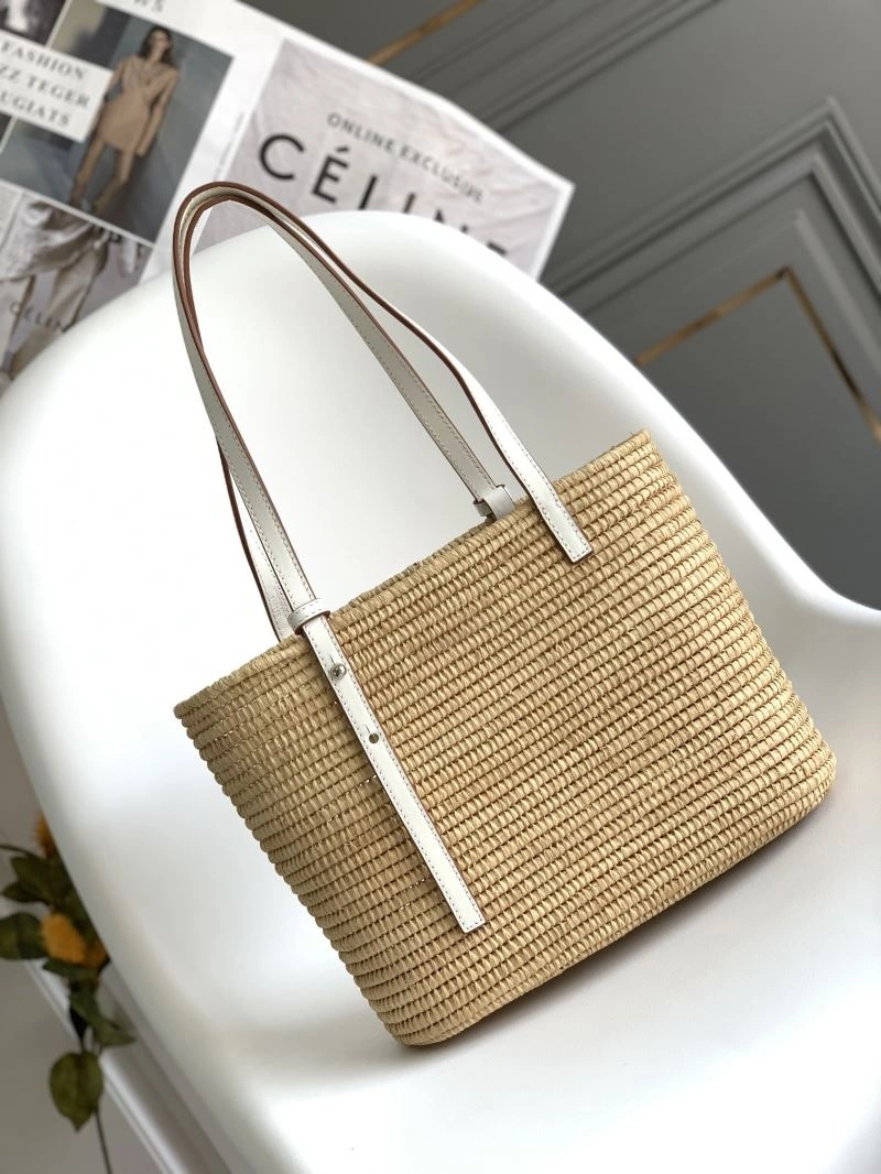 Loewe Shopping Bags Cozy 61367