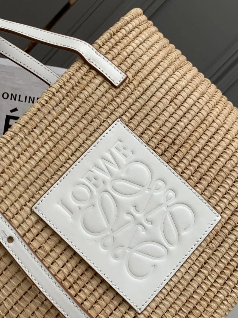 Loewe Shopping Bags Cozy 61367