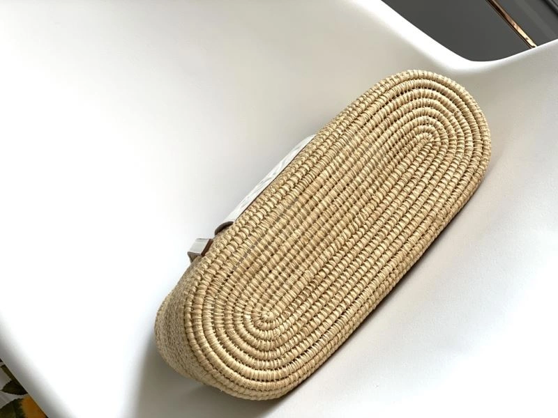 Loewe Shopping Bags Cozy 61367