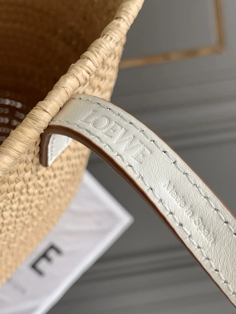 Loewe Shopping Bags Cozy 61367