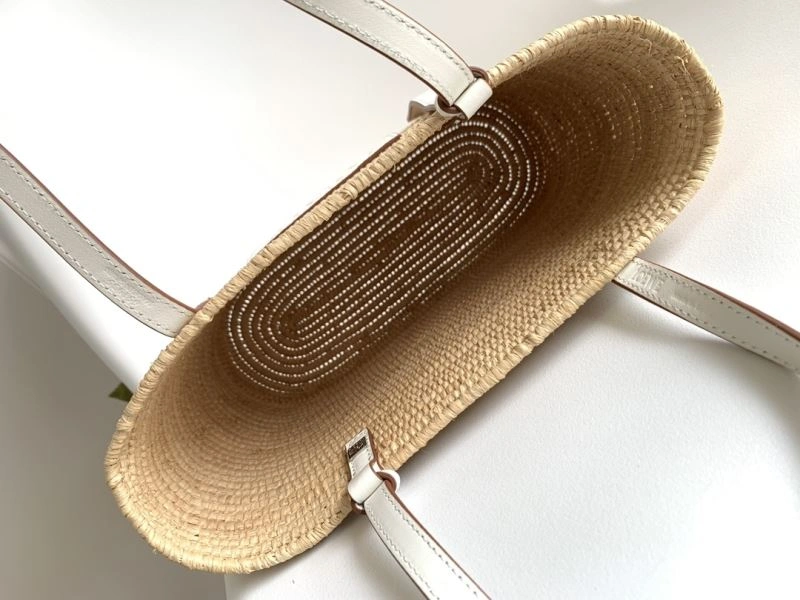 Loewe Shopping Bags Cozy 61367
