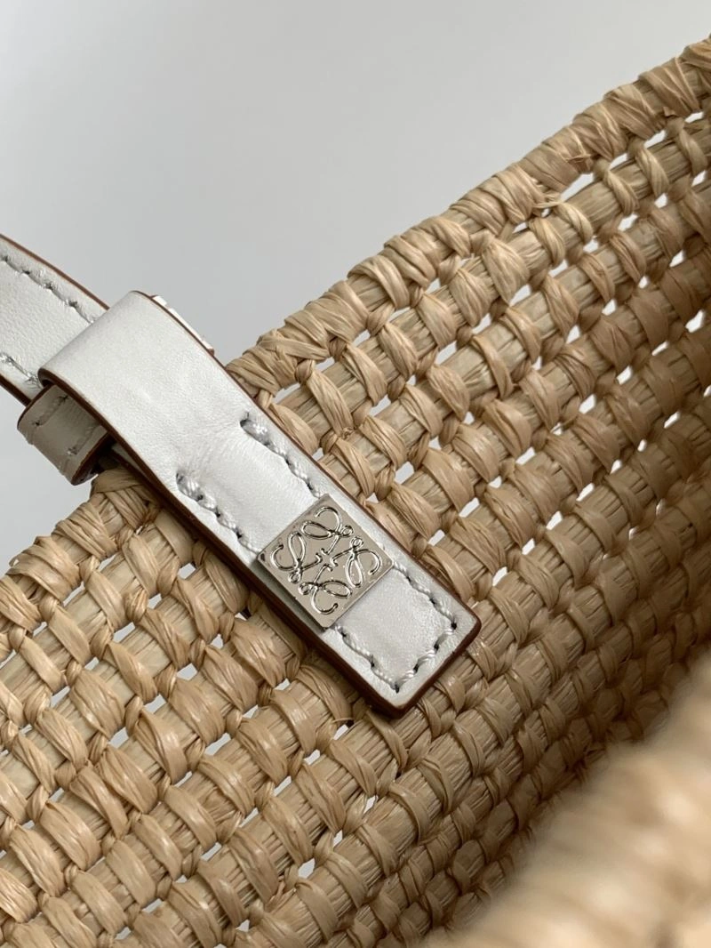 Loewe Shopping Bags Cozy 61367