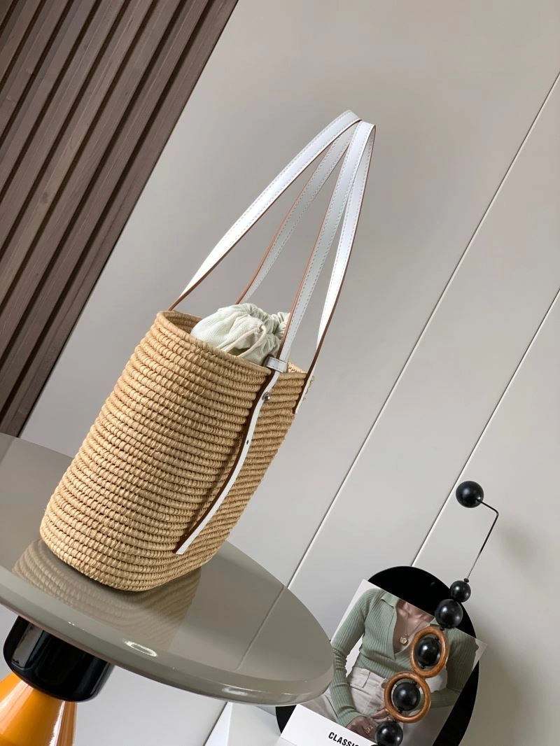 HighPerformance Loewe Shopping Bags 77464
