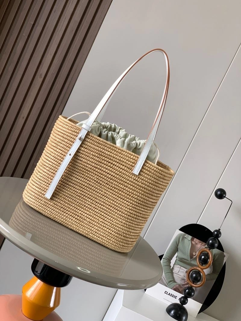 HighPerformance Loewe Shopping Bags 77464