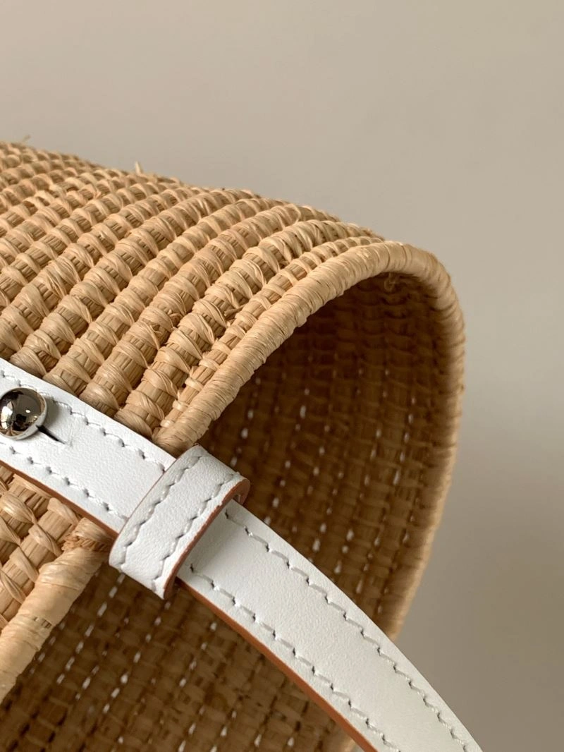 HighPerformance Loewe Shopping Bags 77464