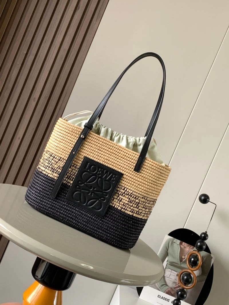 Loewe Shopping Bags Youthful 77468