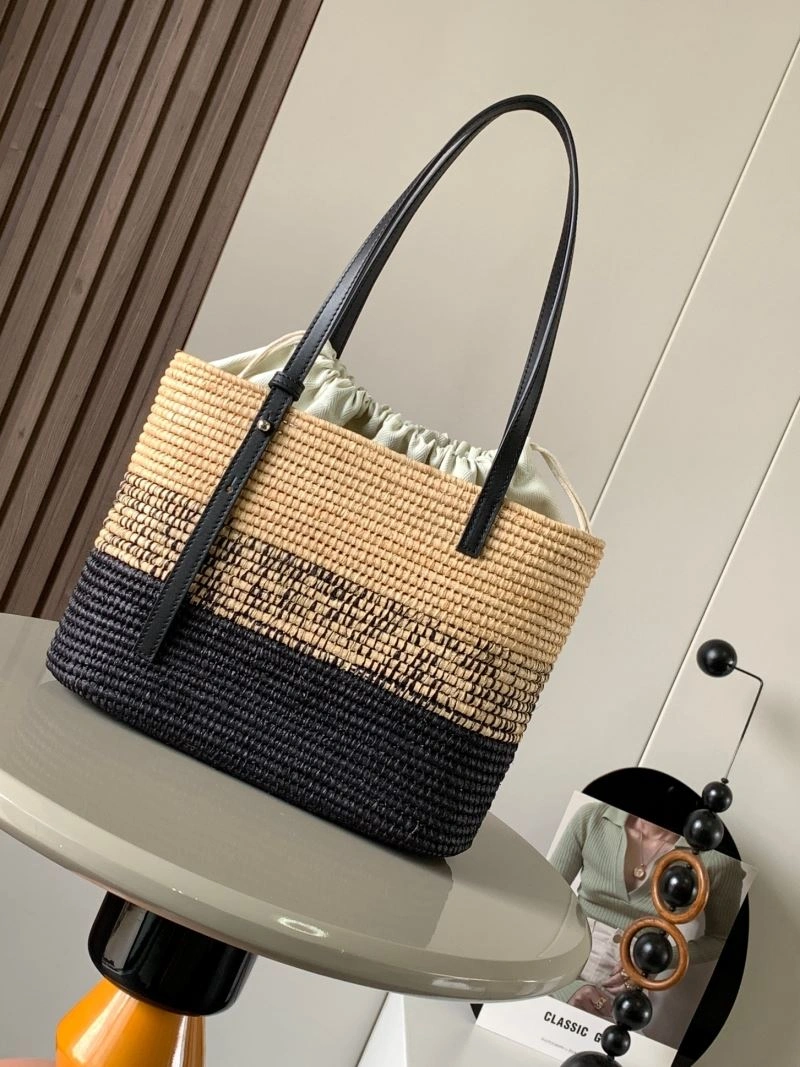Loewe Shopping Bags Youthful 77468