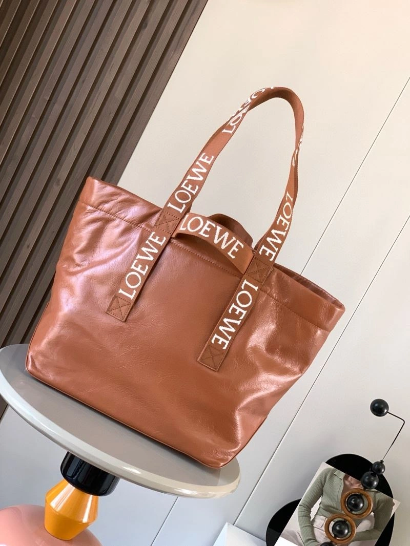 NewStyle Loewe Shopping Bags 77446