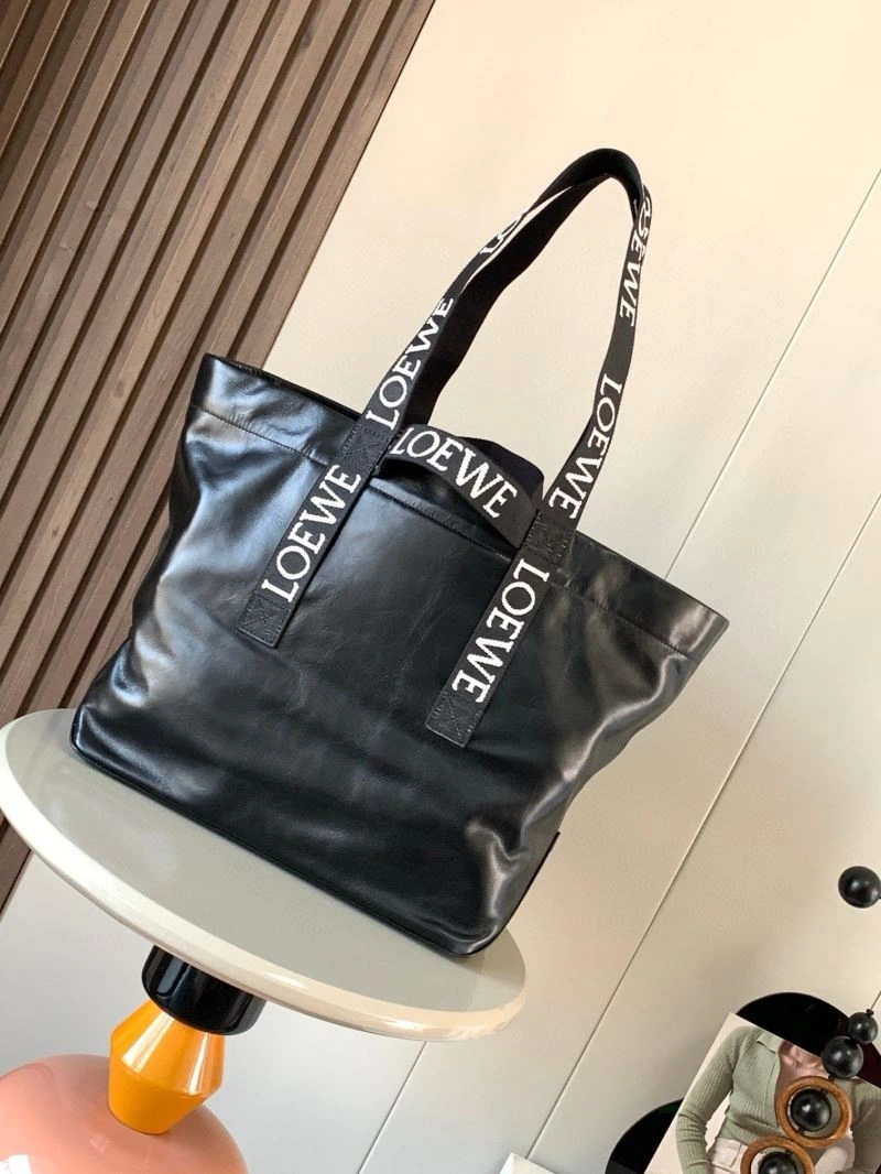 Premium Loewe Shopping Bags 77455