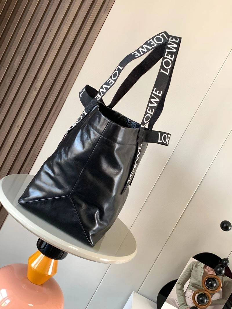 Premium Loewe Shopping Bags 77455