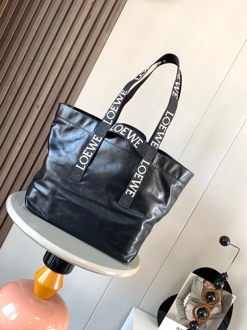 Premium Loewe Shopping Bags 77455