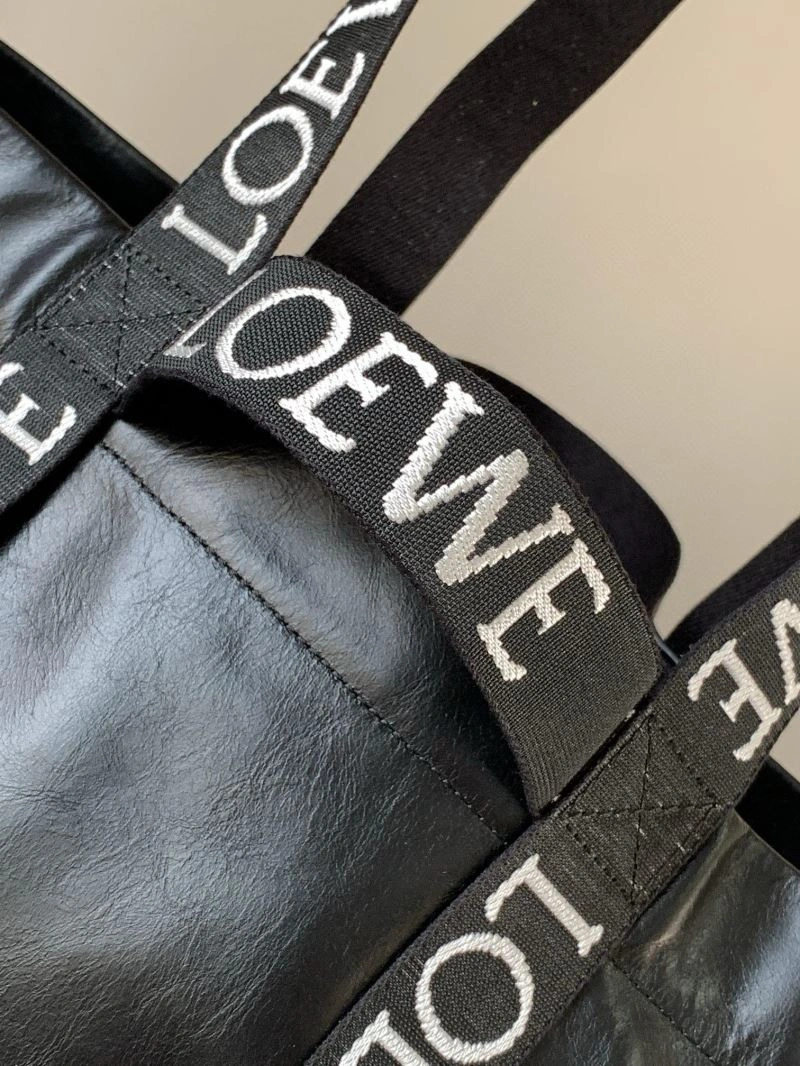 Premium Loewe Shopping Bags 77455