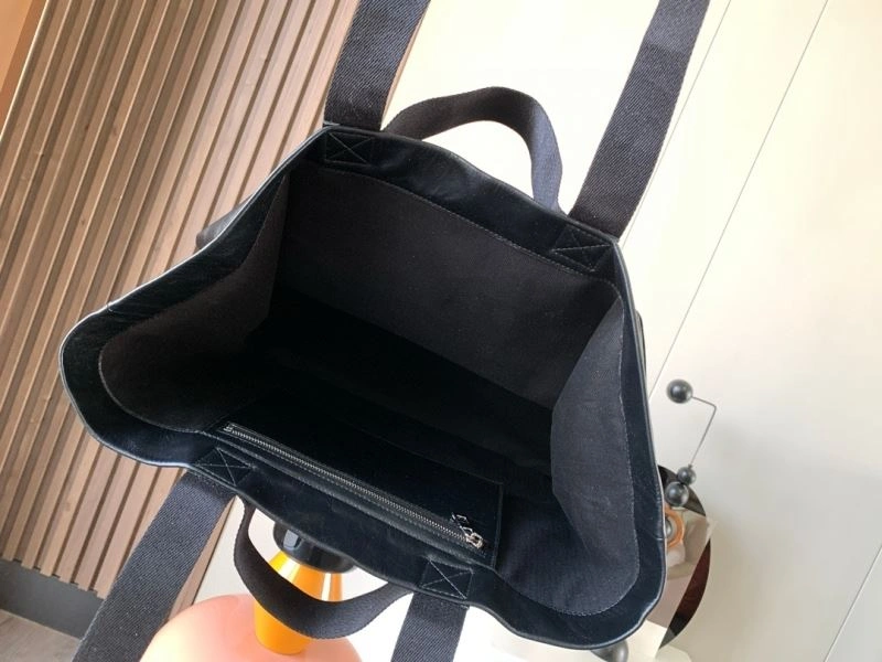 Premium Loewe Shopping Bags 77455