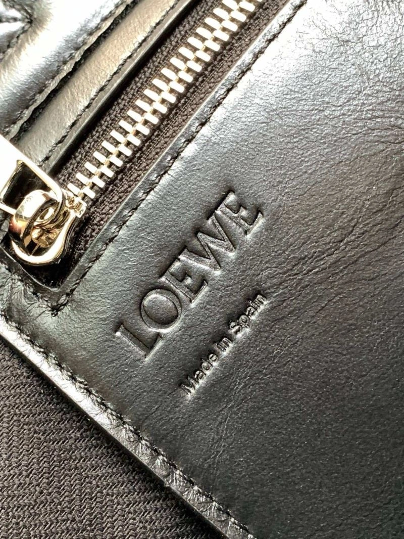 Premium Loewe Shopping Bags 77455