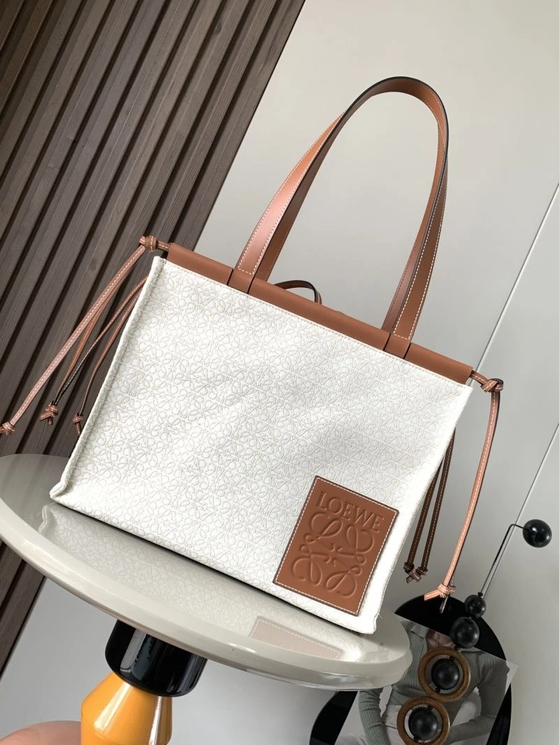 WeatherProof Loewe Shopping Bags 77466